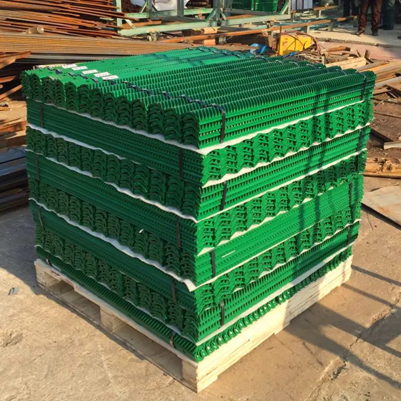 Agricultural Rasp Bar for Combine Harvester, Threshing Rasp Bar ...