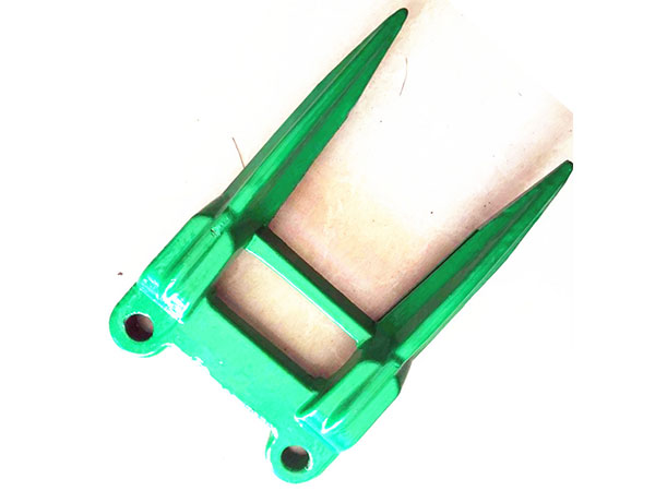 Z11228 Knife Guard