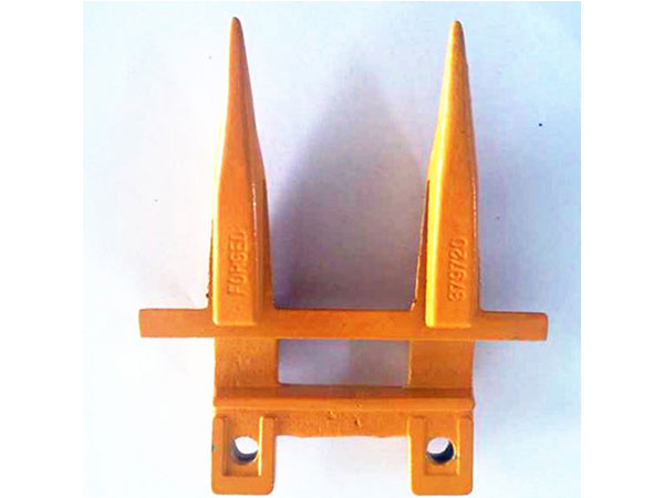 Knife Guard for Combine Harvester