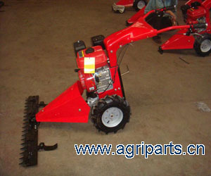 Light Grass Cutter (Mower)