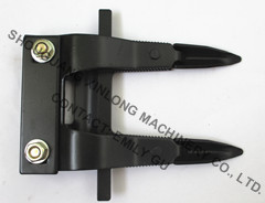 P203.30.000 Knife Guard for Russia
